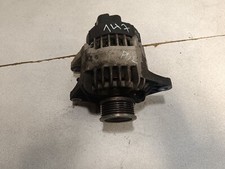 ALTERNATEUR ALFA ROMEO 147 PH2