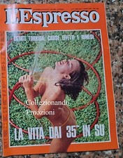 L'espresso rivista-31