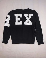 Felpa bambino pyrex colore - bambino,