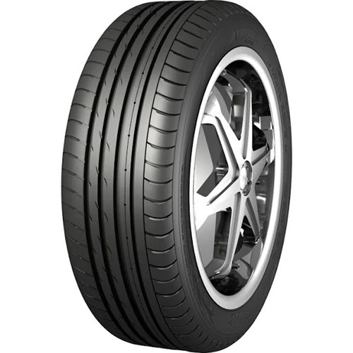 Gomme auto estive 225 r17 - auto,