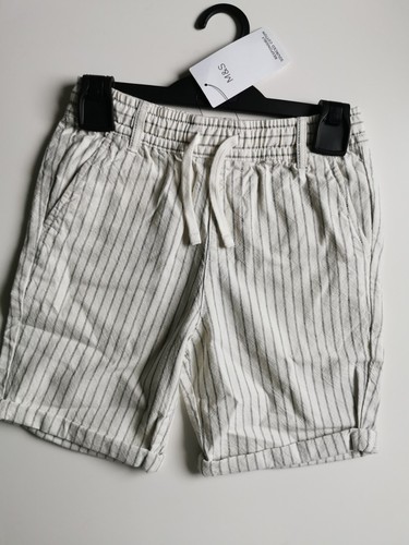 Pantaloncini righe in - pantaloncini,