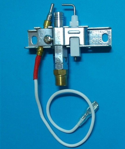 Analizzatore termocoppia per - analizzatore,