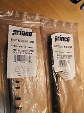 SET PARACOLPI / OCCHIELLI