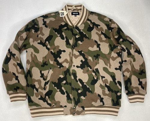 Giacca bomber ser - bomber, bryan