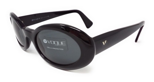 Occhiali sole donna vogue - occhiali, da