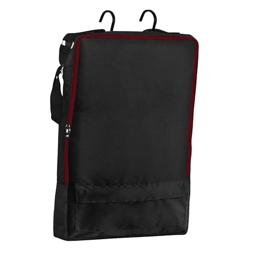 Borsa trasporto per - da,