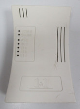 Skyconnect 28800V.34 modem