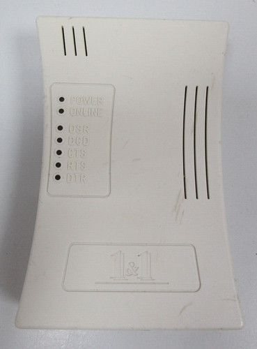 Skyconnect 28800v modem - skyconnect, 28800v.34