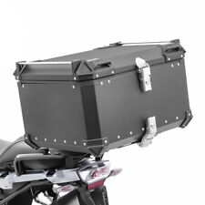 Top case per BMW R 1200 GS /