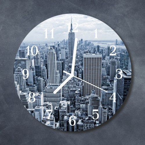 Orologio tulup vero - orologio,