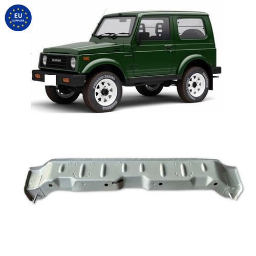Suzuki sj413 sj410 - suzuki, samurai