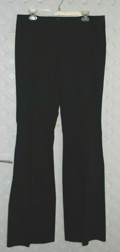 Pantalone svasato cotone - pantalone,