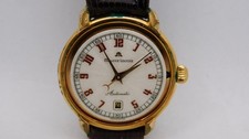 orologio Automatico MAURICE