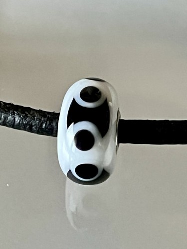 Trollbeads freddy - trollbeads,