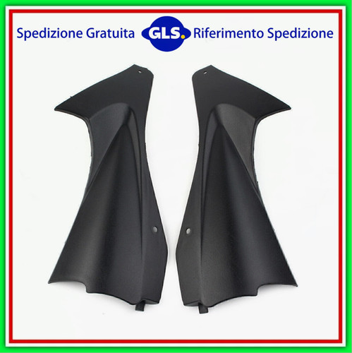 2pz copertura laterale - 2pz,