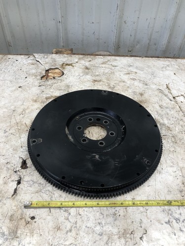 Mercruiser 454 gm v8 - mercruiser,