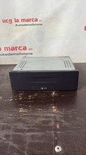 Renault megane scenic ii - renault, 2