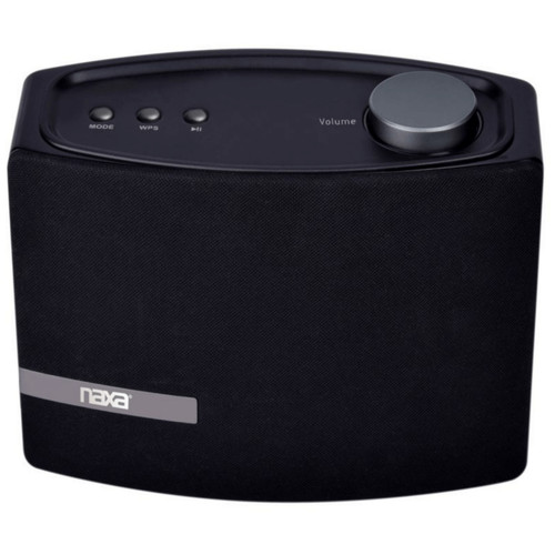 Altoparlante bluetooth - altoparlante,