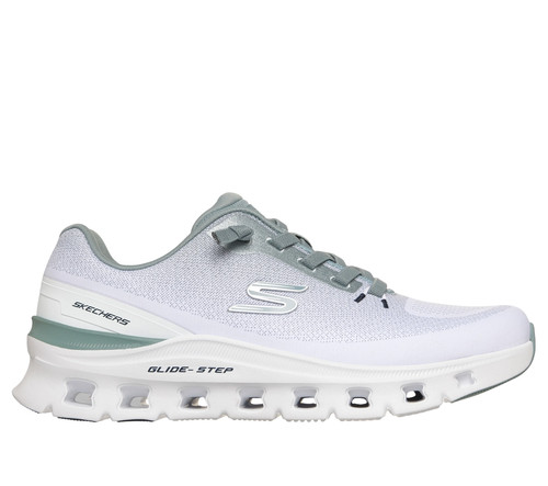 Skechers men glide step - skechers, men's