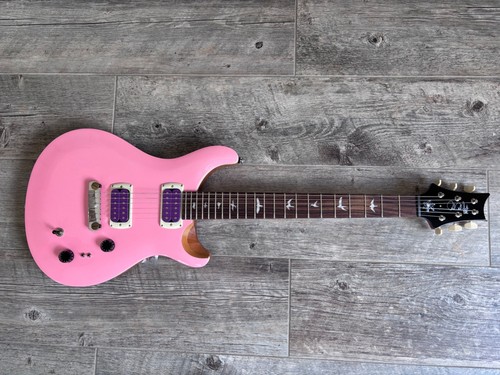 Prs paul reed - prs,