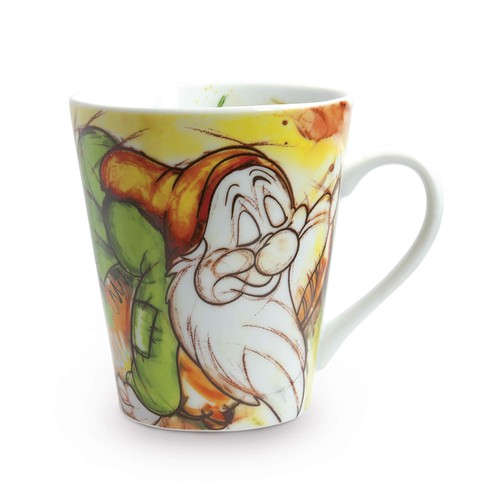 Egan mug collezione - egan,