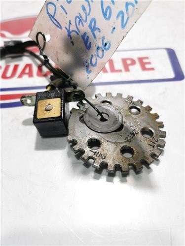 Pick originale kawasaki - originale,