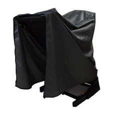 Telo Copri Tapis Roulant