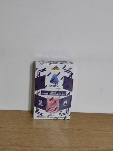 Panini serie donruss elite - panini,