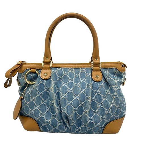 Gucci sukey borsa mano - sukey, gg