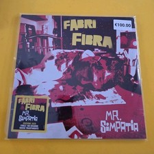 Fabri fibra mister - fibra_mister, simpatia_2