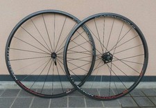 Campagnolo Hyperon Ultra 2