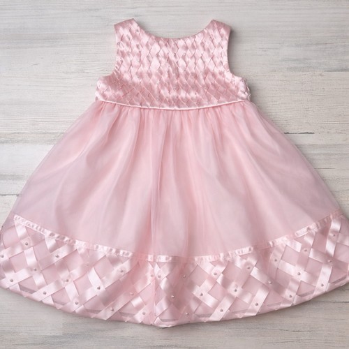 Abito cenerentola bambina - cenerentola,