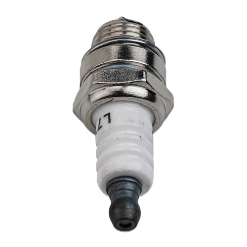 Parte motore 1pz facilmente