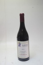 Bottiglia 75 cascina - 1,