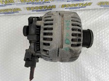 ALTERNATORE MINI COOPER R56 1.6 DIESEL 2007 - 2013