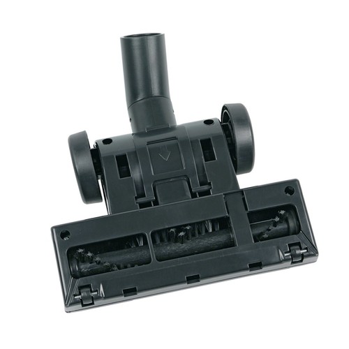 Mini turbina universale - mini,