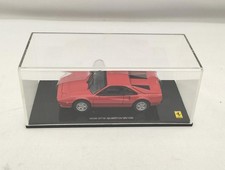 Kyosho 308 1/43 Ferrari