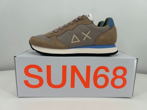 Sun sneakers uomo - 68,