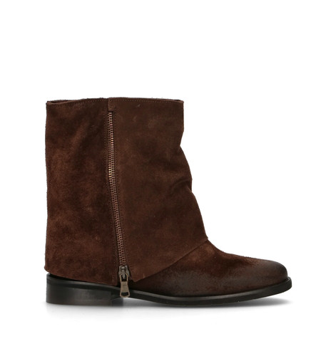 Dorothyd tronchetto donna - dorothyd,