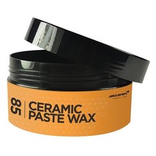 McLaren Ceramic Paste Wax Cera
