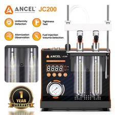 ANCEL JC200 12V Automotive