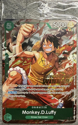 135 monkey luffy - monkey.d.luffy,