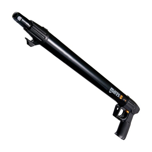 Mares fucile pneumatico gun - mares,