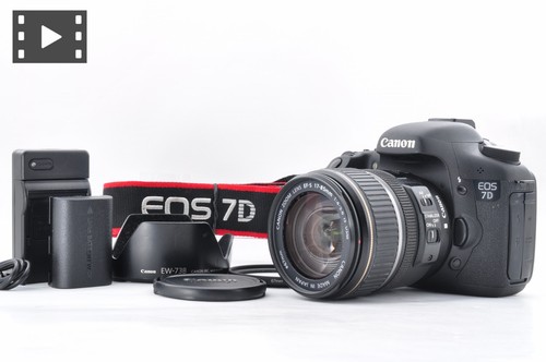 Canon eos dslr - dslr, con