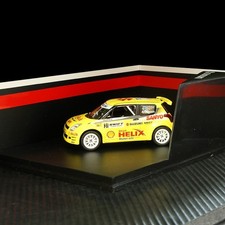 Norev, Suzuki Swift Super1600