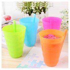 SET 12 PEZZI BICCHIERI IN