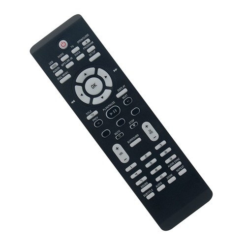 996510001263 telecomando - 996510001263, di