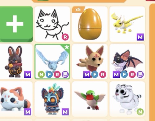 Adopt pets toys altro - adopt,