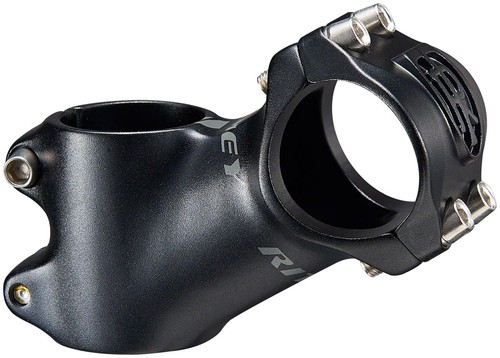 Ritchey comp stelo assi - a, 4