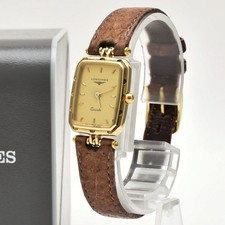 Vintage con scatola longines - [vintage,